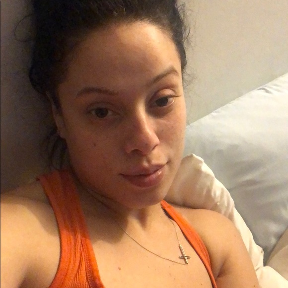 Meet your Posher, Dezeray - Picture 1 of 1